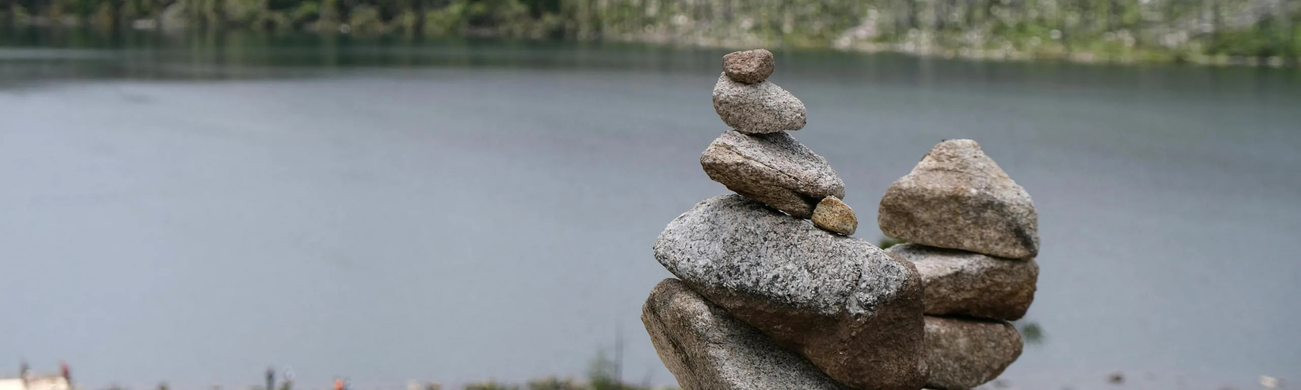 Inner Freedom Flow